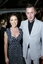 Alyssa Milano's photo